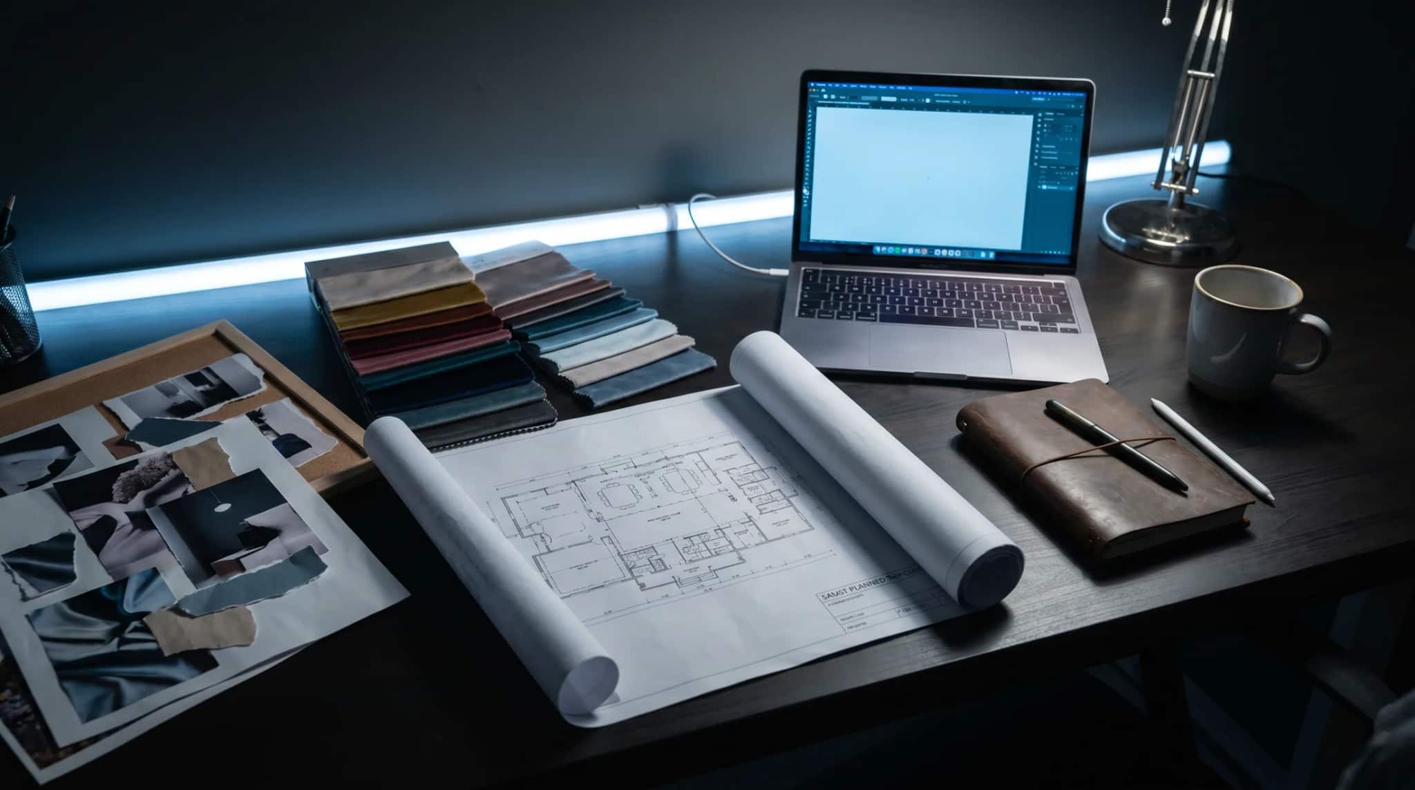 Corporate Event Planning by Nexus Projects — End-to-end planning with a purpose.